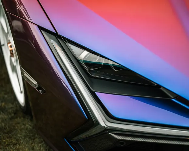 Powbet Casino Android/iOS App